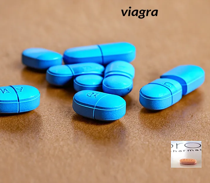 Viagra 1